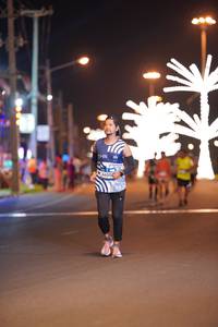 BIB: 
                            <button type="button" onclick="openModal(24607012)" class="btn btn-primary btn-sm float-right btn-popup" data-toggle="modal" data-target=".modal-high-quality">
                        <i class="fas fa-shopping-cart"></i> Add to Cart
                    </button>
                                            <button type="button" onclick="isThisMe(24607012, true)" class="btn btn-success btn-sm float-right btn-popup btn-isme hidden" data-toggle="tooltip" data-placement="bottom" title="นี่คือรูปของคุณใช่ไหม คลิกที่นี่เพื่อเอาเข้าอัลบั้ม">
                        <i class="fas fa-plus"></i> Add to album
                    </button>
                    <button type="button" onclick="isThisMe(24607012, false)" class="btn btn-warning btn-sm float-right btn-popup btn-isnotme hidden">
                        <i class="fas fa-ban"></i> Remove from album
                    </button>